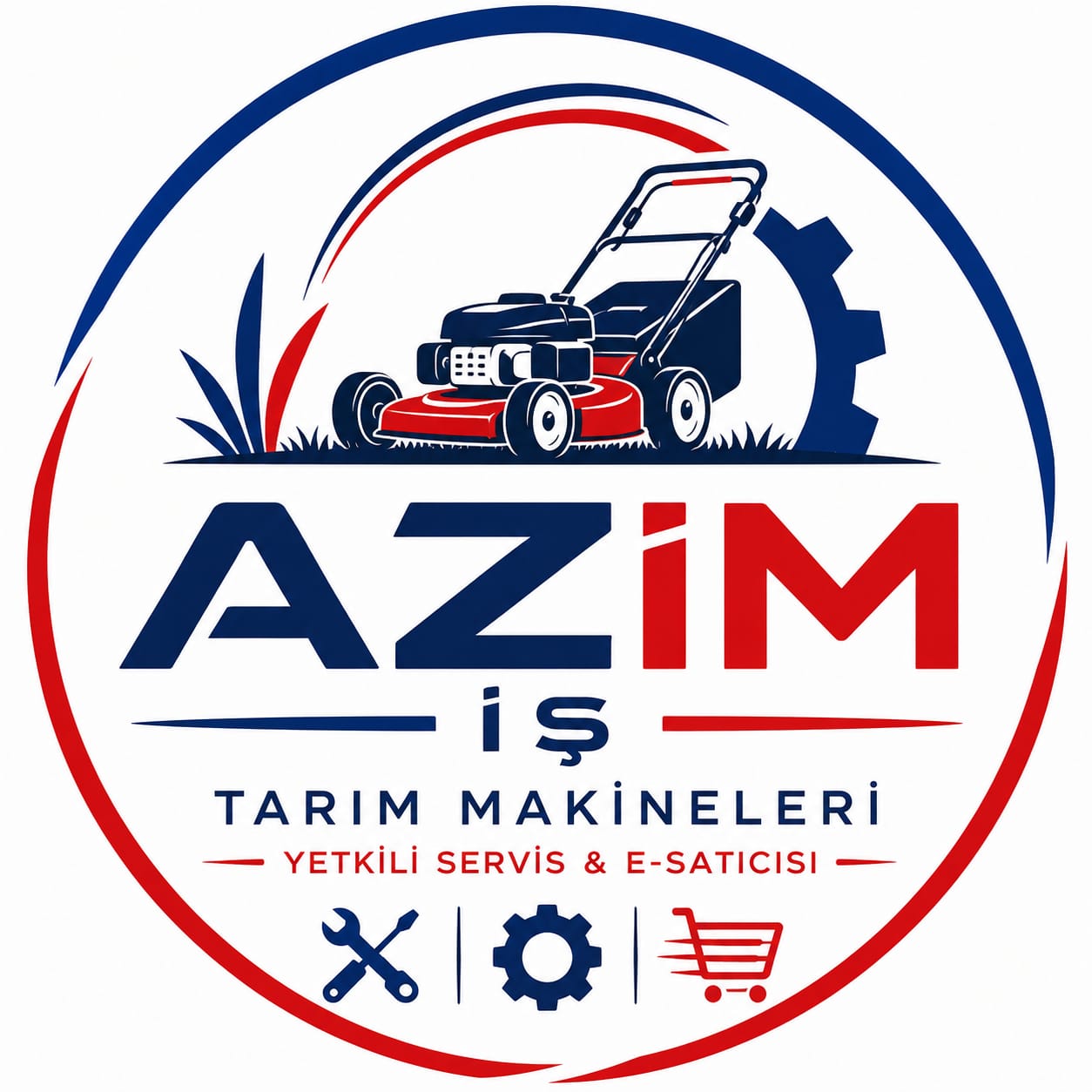 xn--azimitarmmakineleri-n5c67g.com